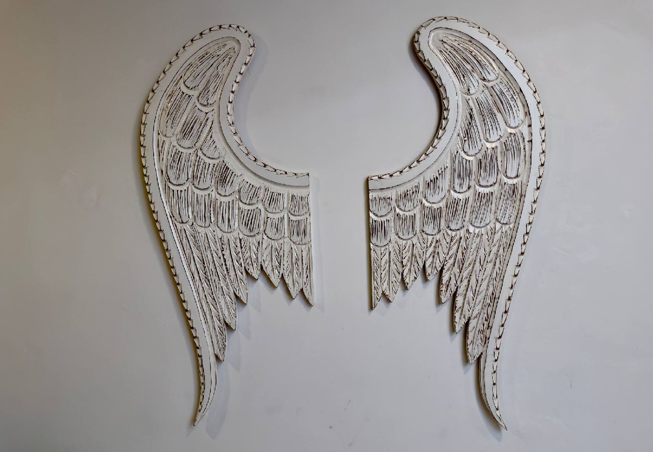 Appartamento a Val’Quirico - Spello en Val’Quirico