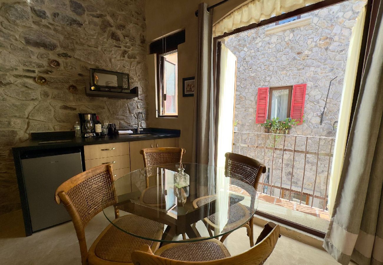 Appartamento a Val’Quirico - Pisa en Val’Quirico