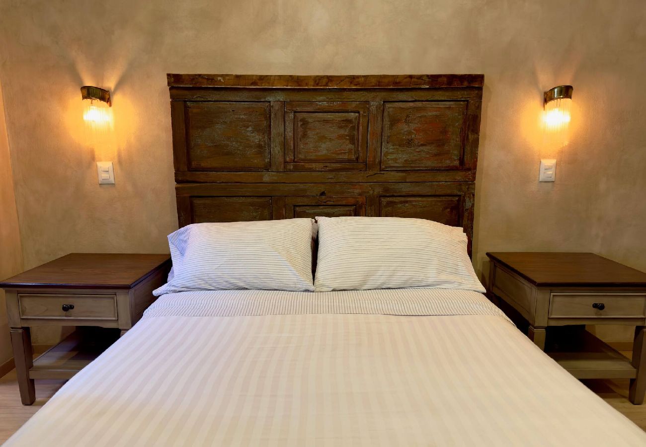 Appartamento a Val’Quirico - Pisa en Val’Quirico