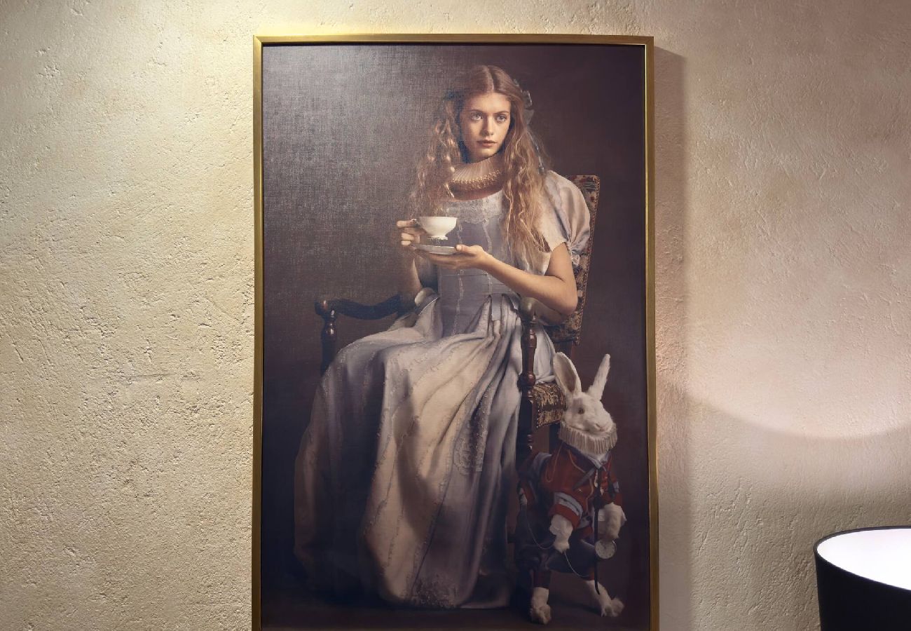 Appartamento a Val’Quirico - Toulouse en Val’Quirico