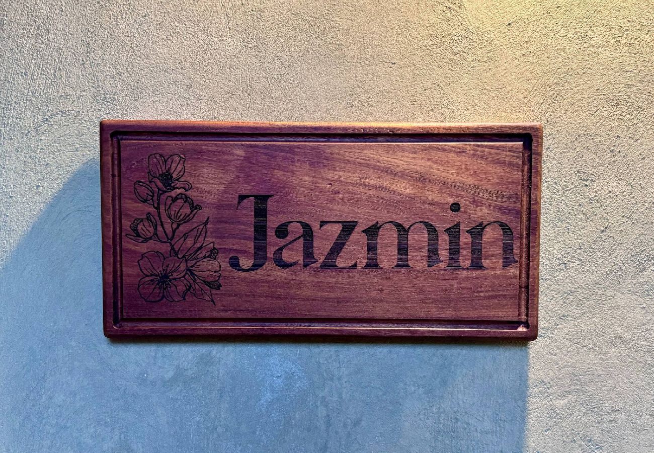 Appartamento a Val’Quirico - Jazmin en Val’Quirico