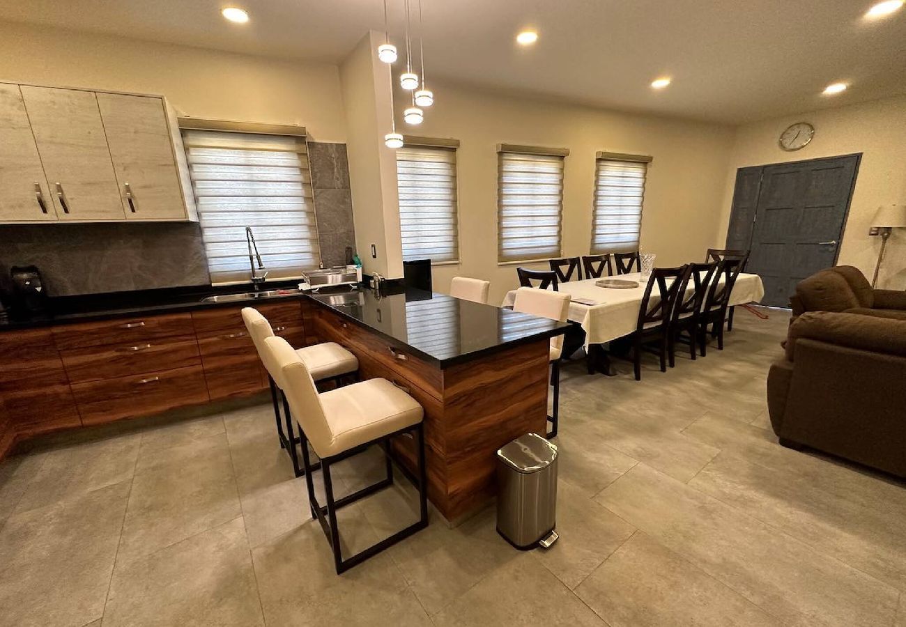 Appartamento a Val’Quirico - Maximus en Val’Quirico