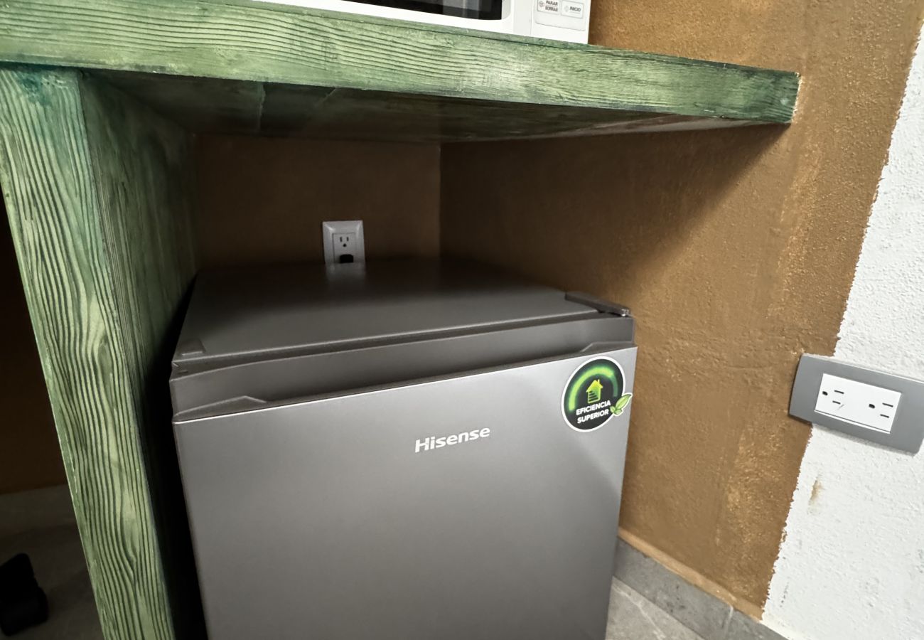 Affitto per camere a Val’Quirico - Apolonia en Val’Quirico