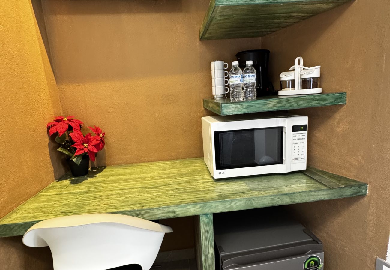 Affitto per camere a Val’Quirico - Apolonia en Val’Quirico