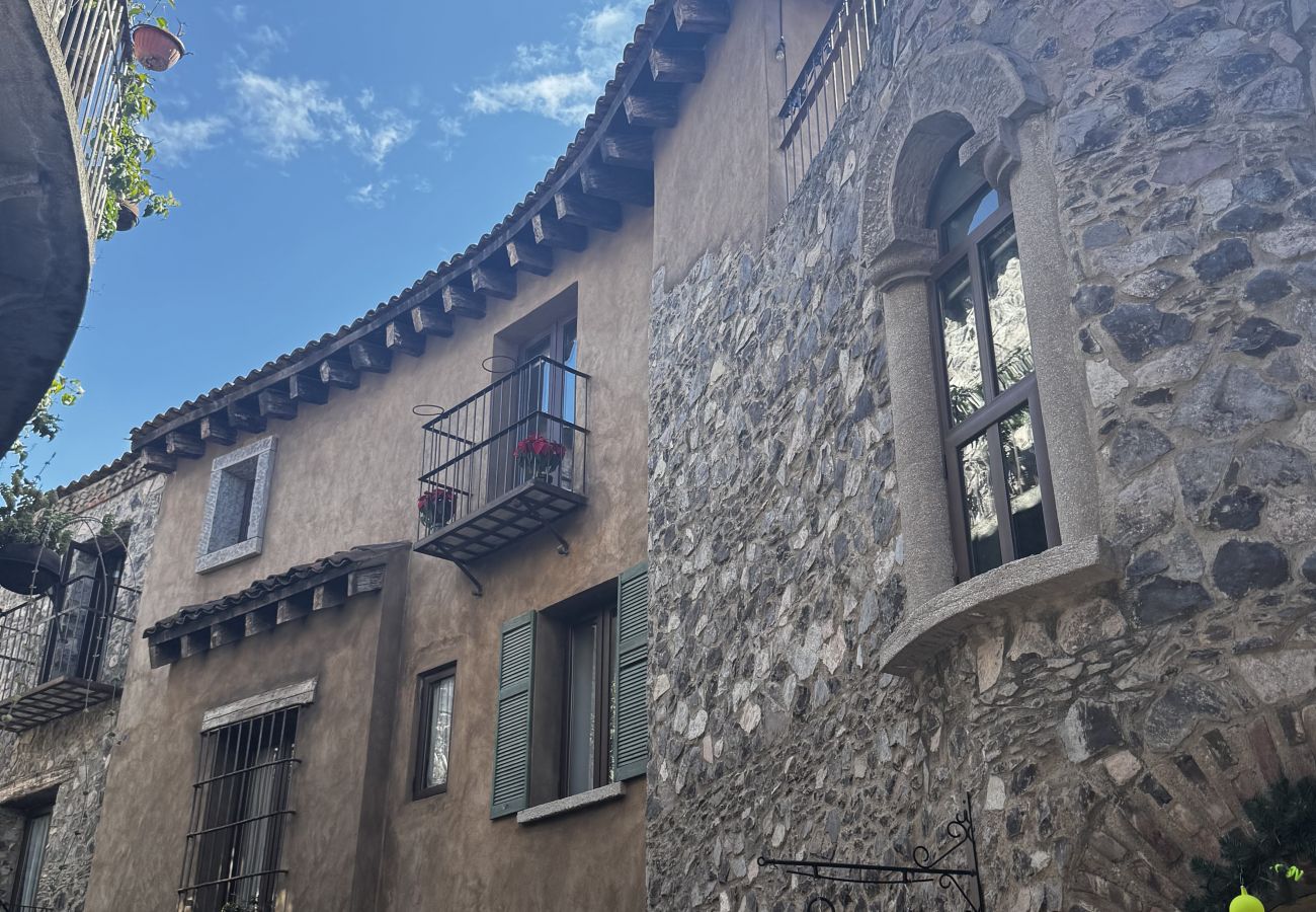 Affitto per camere a Val’Quirico - Apolonia en Val’Quirico