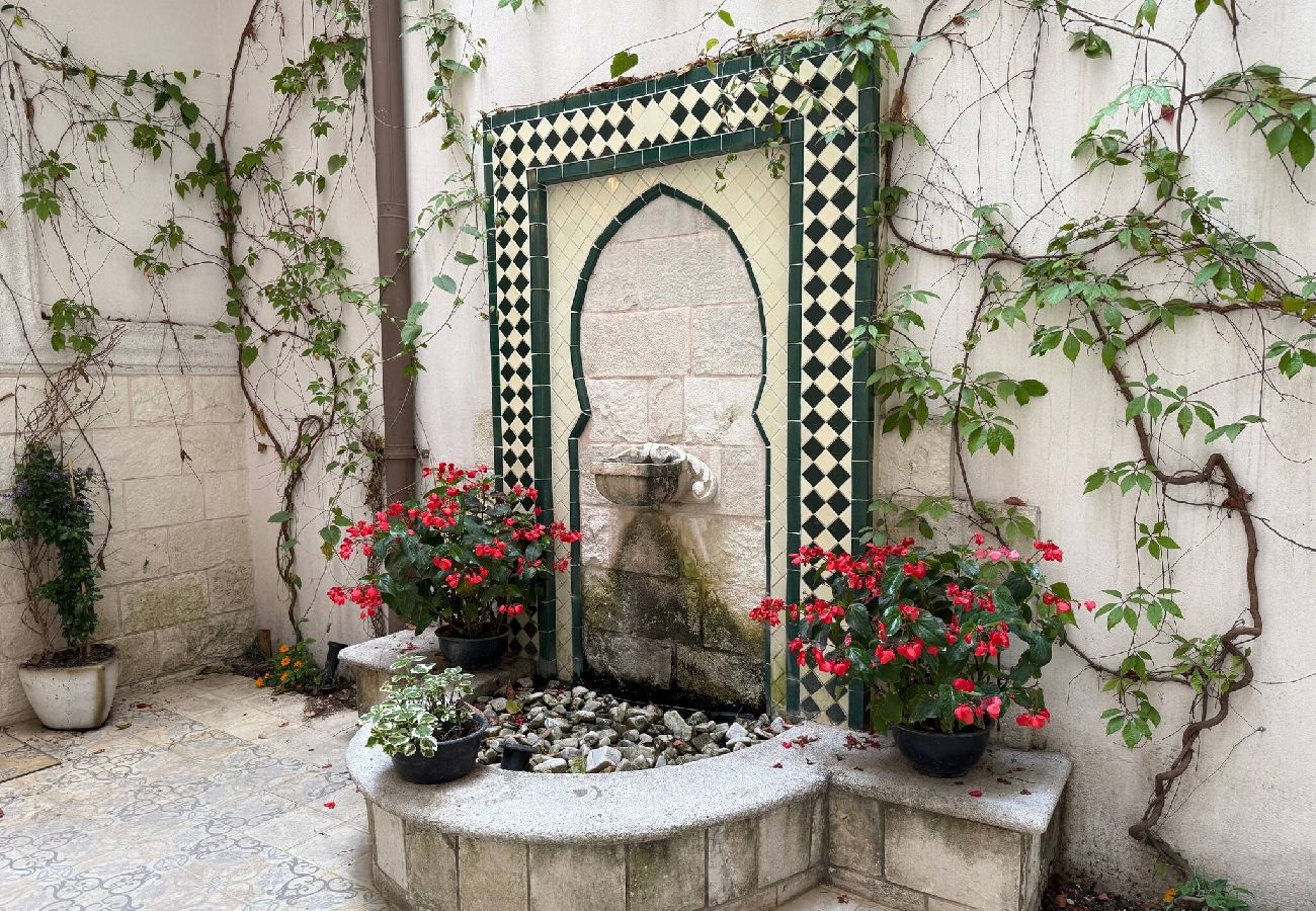 Affitto per camere a Val’Quirico - Fiore Junior en Val´Quirico