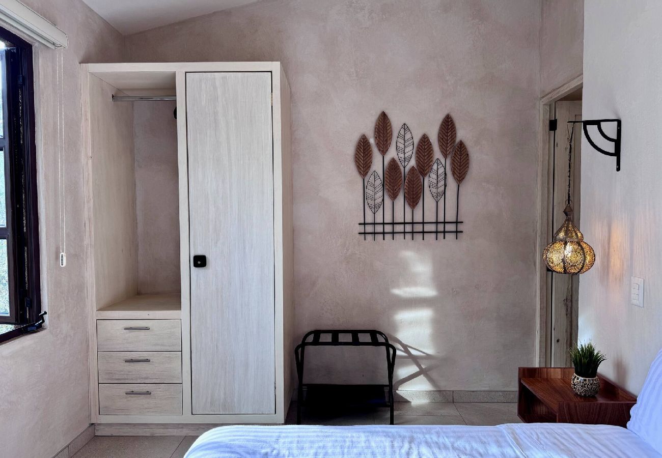 Appartamento a Val’Quirico - Amalfi en Val’Quirico