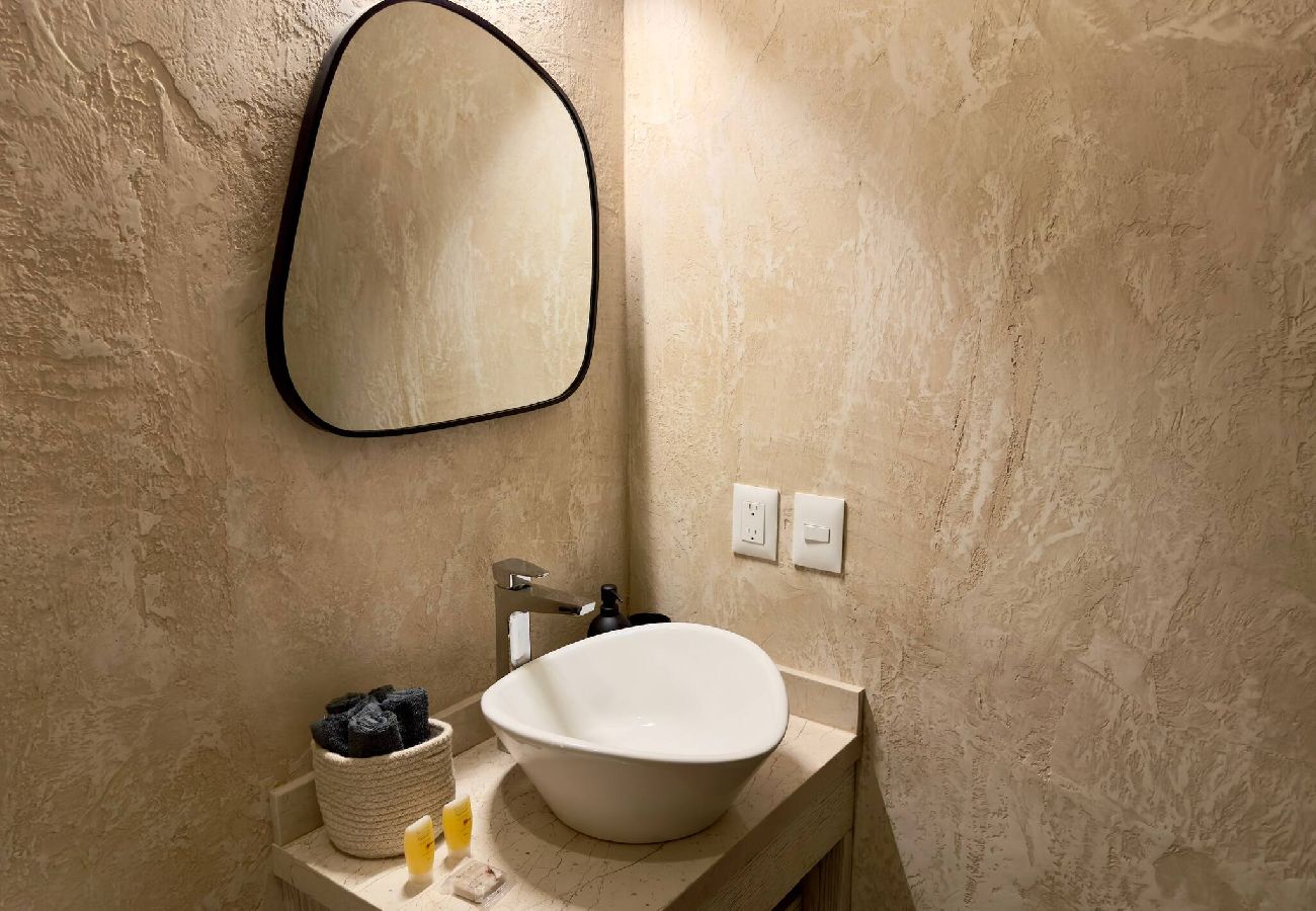 Affitto per camere a Val’Quirico - Mar en Val’Quirico