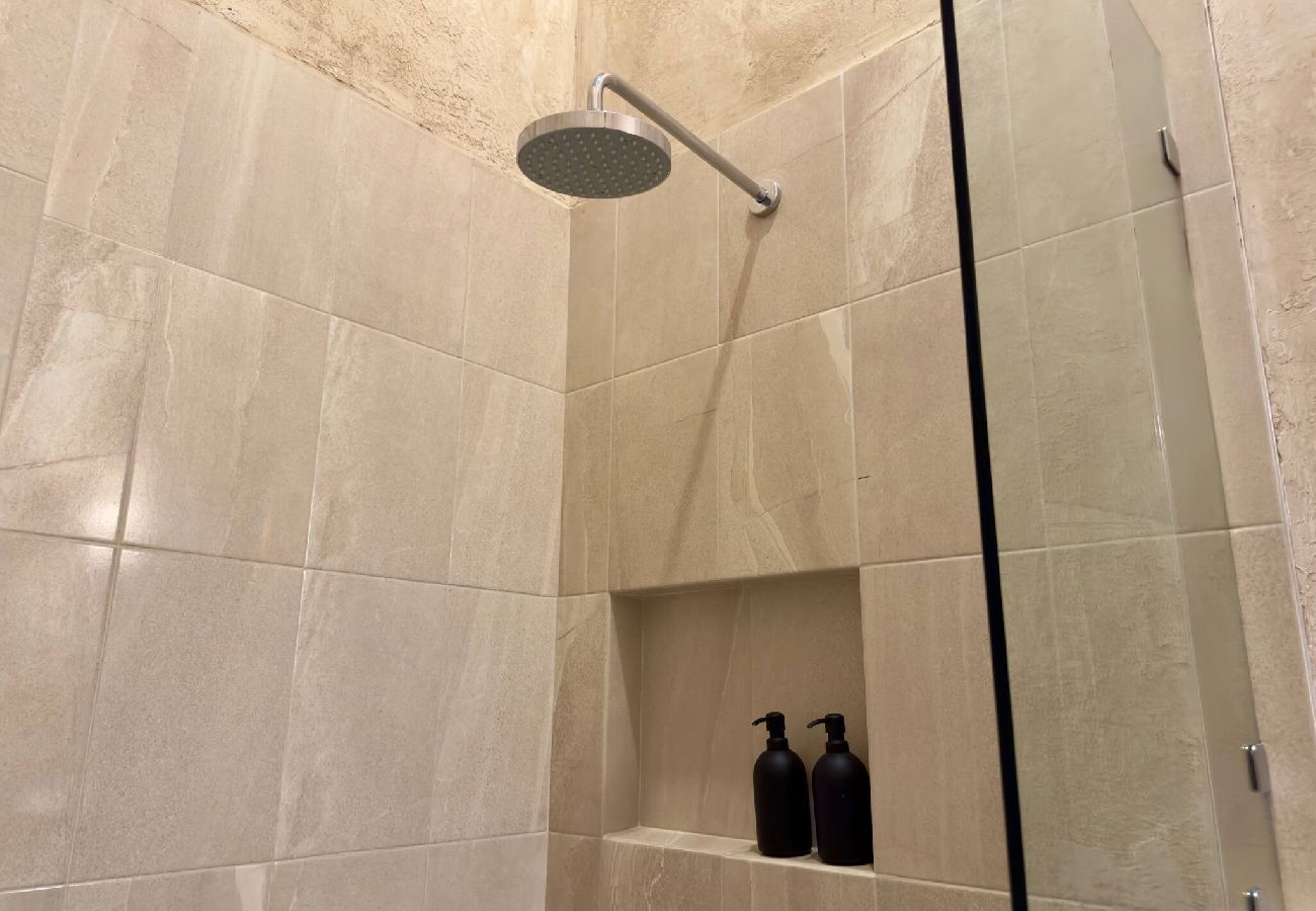 Affitto per camere a Val’Quirico - Mar en Val’Quirico