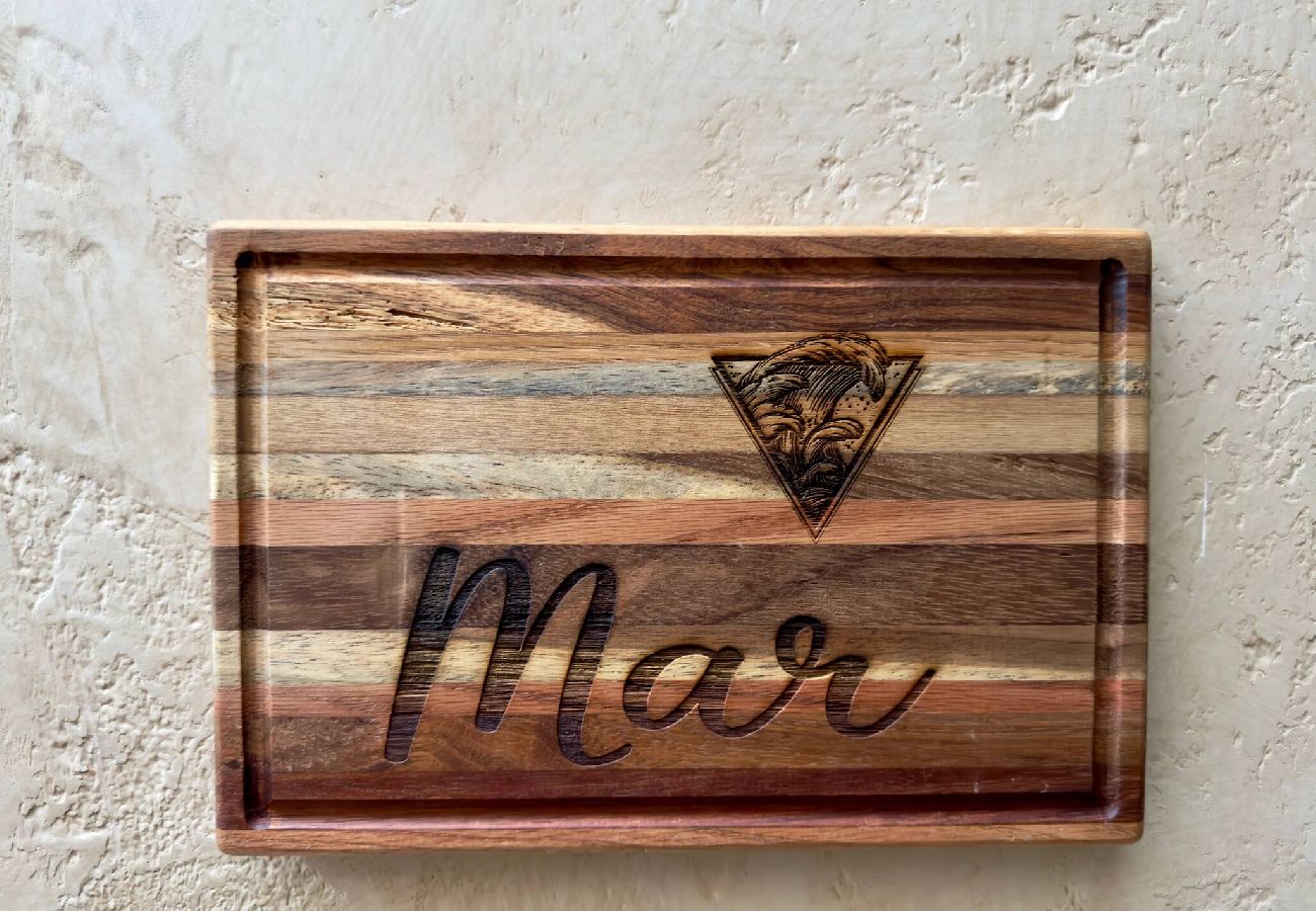 Affitto per camere a Val’Quirico - Mar en Val’Quirico