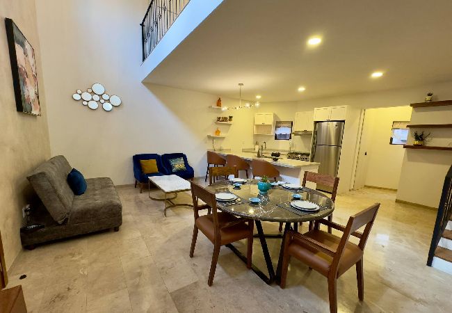 Appartamento a Val’Quirico - Milano en Val’Quirico