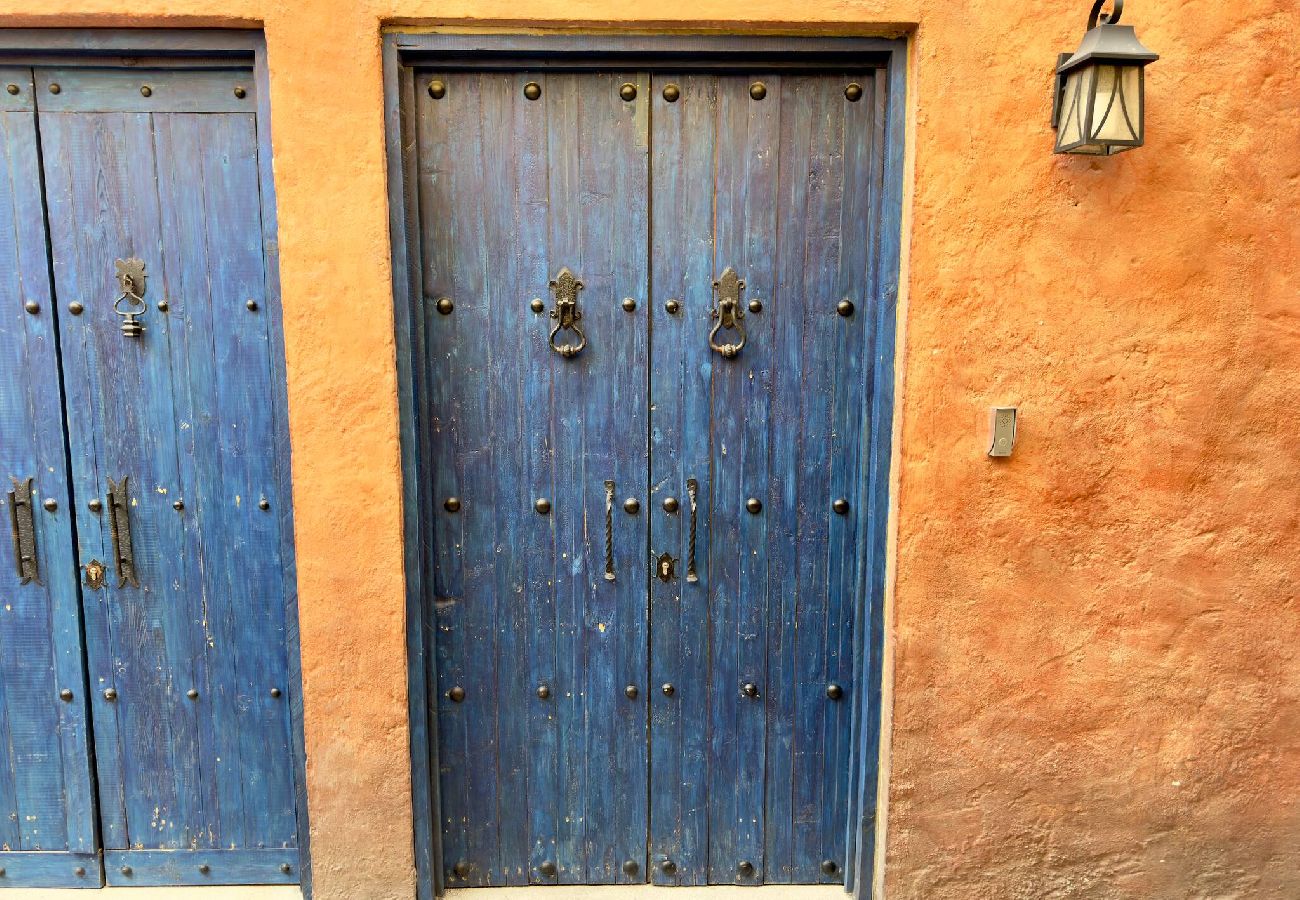 Appartamento a Val’Quirico - Milano en Val’Quirico