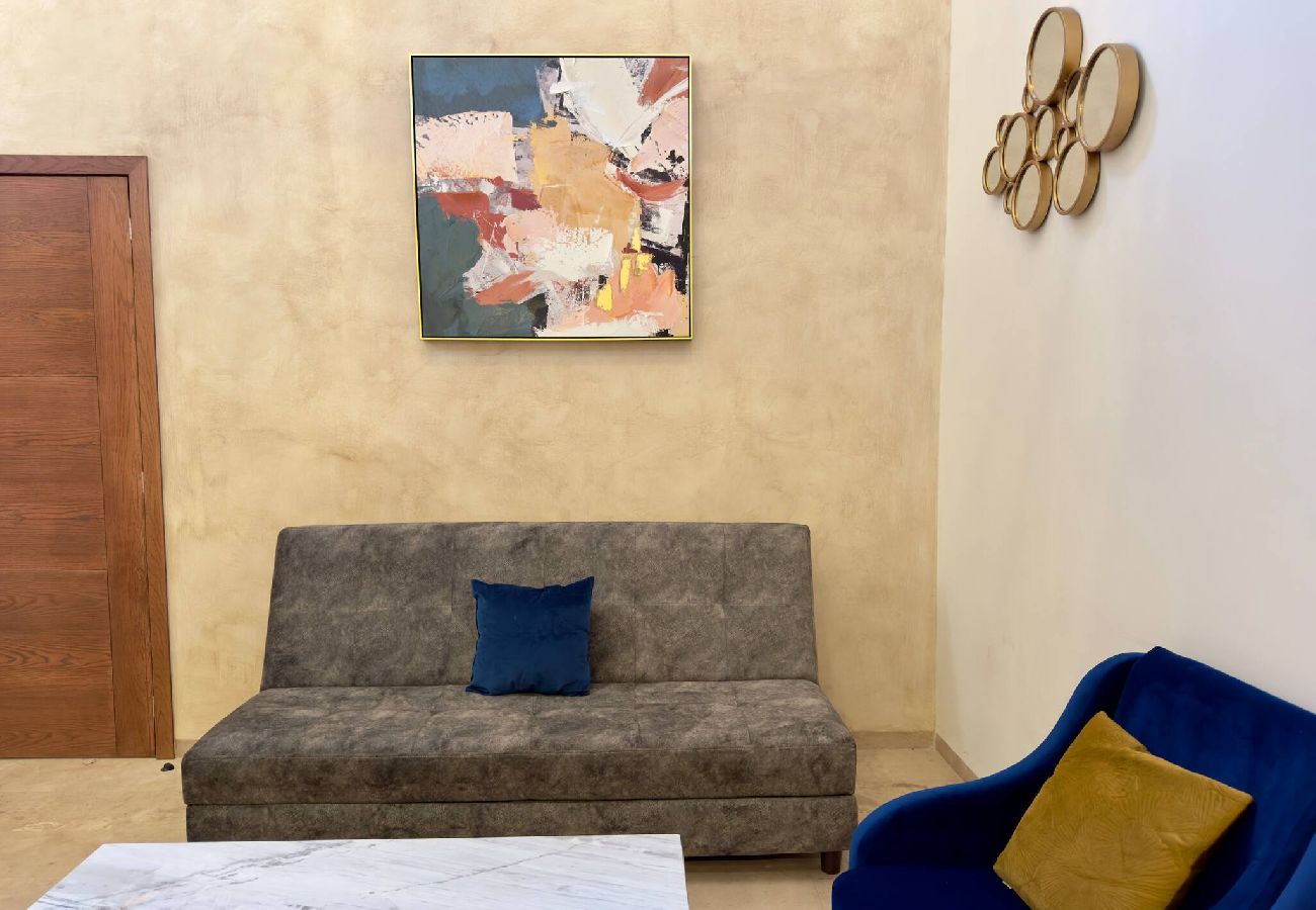 Appartamento a Val’Quirico - Milano en Val’Quirico