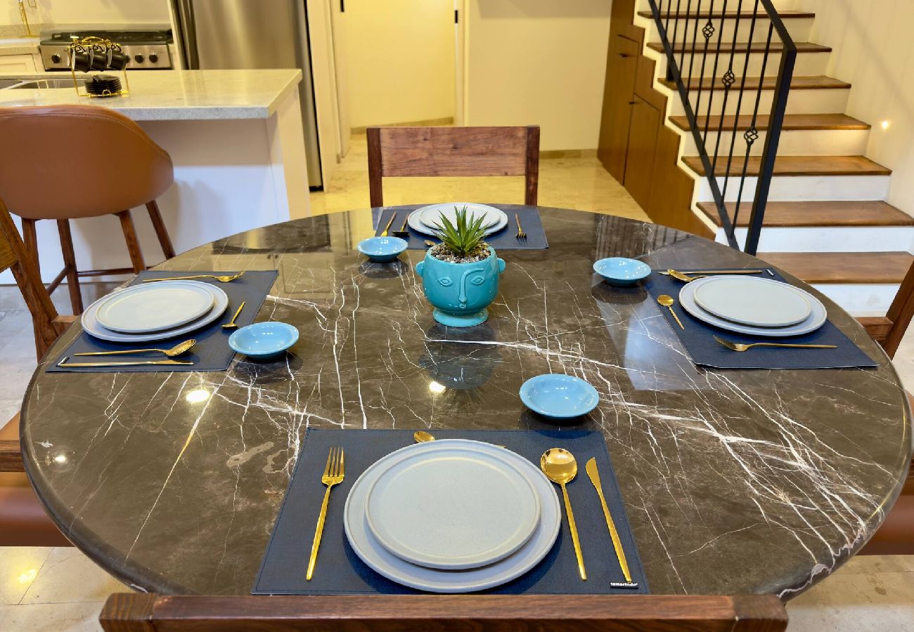 Appartamento a Val’Quirico - Milano en Val’Quirico