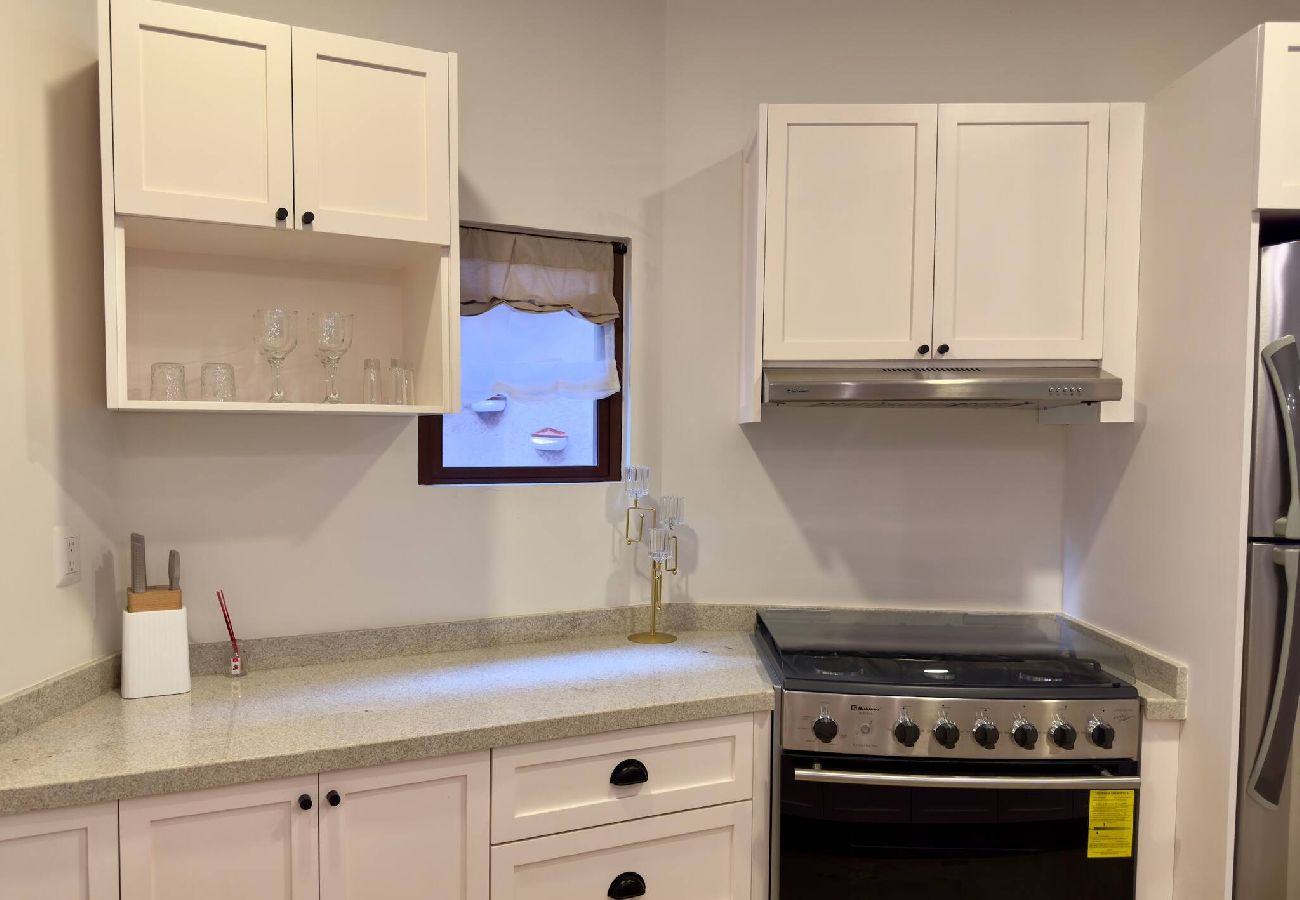 Appartamento a Val’Quirico - Milano en Val’Quirico