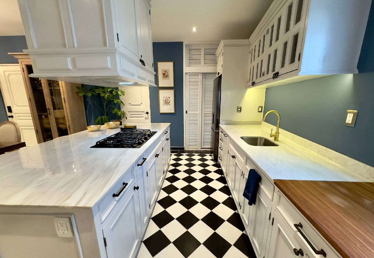 Appartamento a Val’Quirico - Camille en Val’Quirico