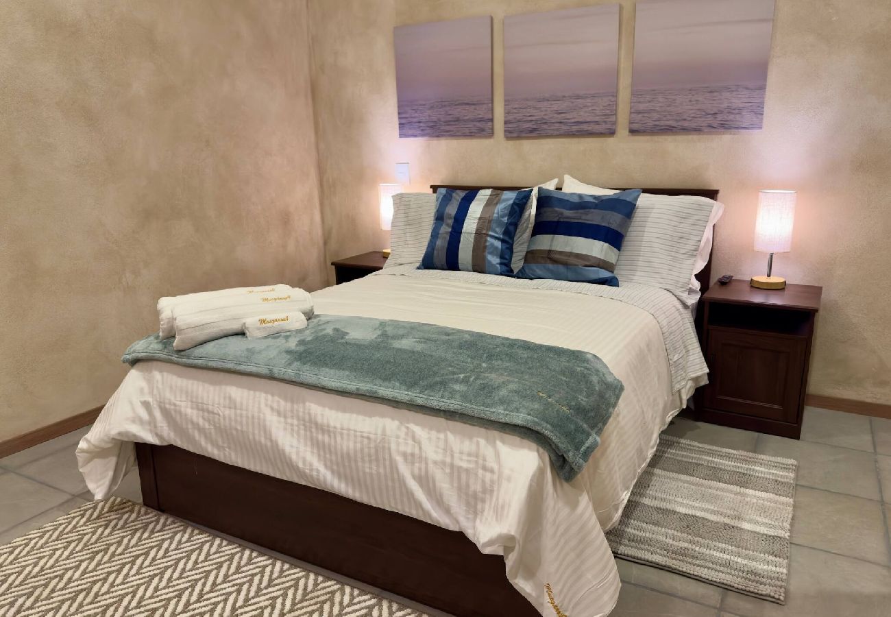 Affitto per camere a Val’Quirico - Mueganos 4 en Val’Quirico