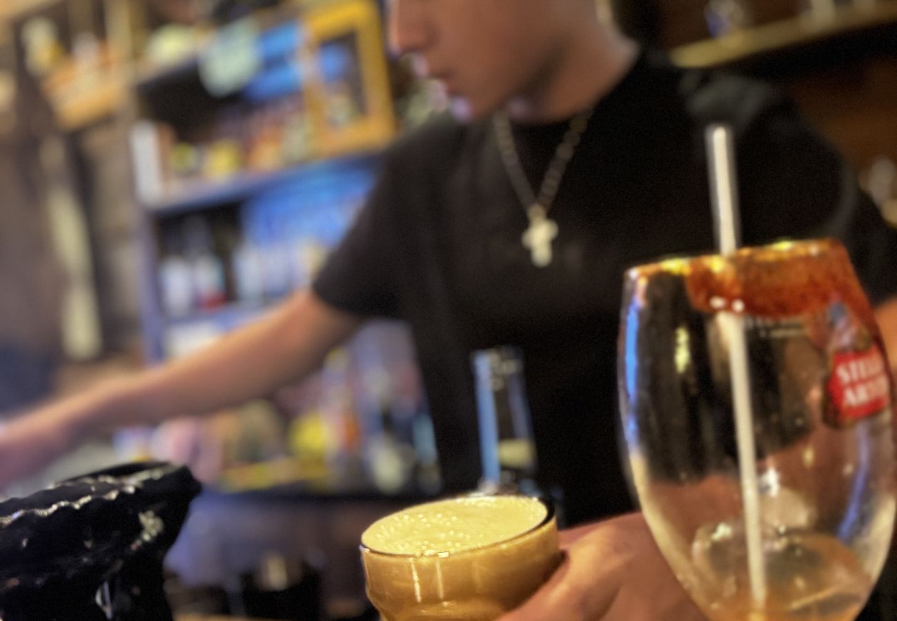 Appartamento a Val’Quirico - Amore e Vino  Val’Quirico