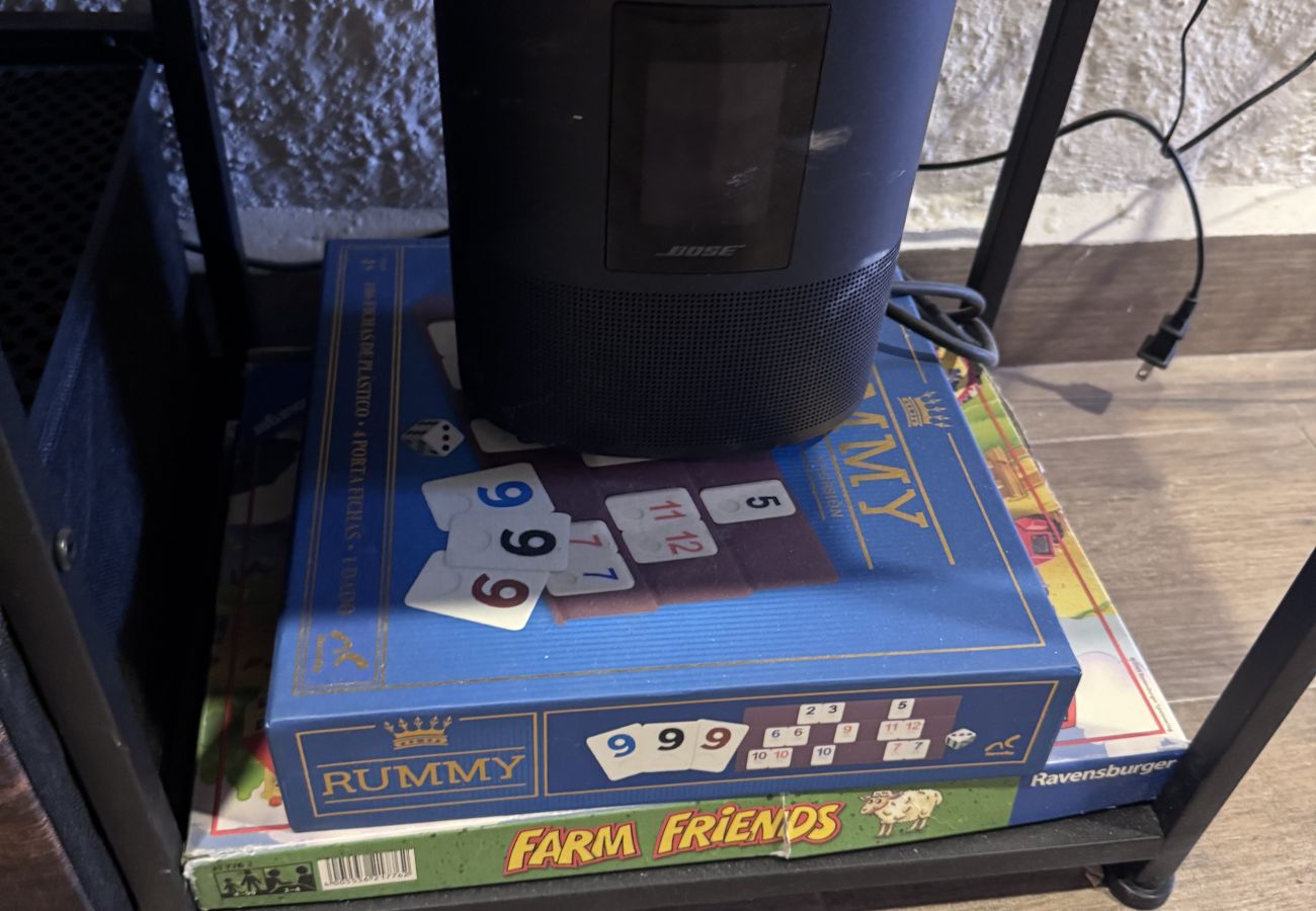 Appartamento a Val’Quirico - Amore e Vino  Val’Quirico