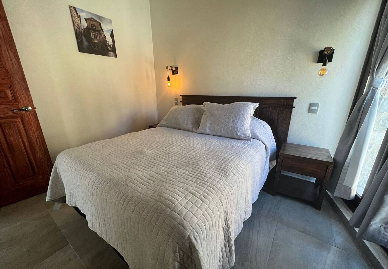 Casa a Val’Quirico - River 71-120  Ricard