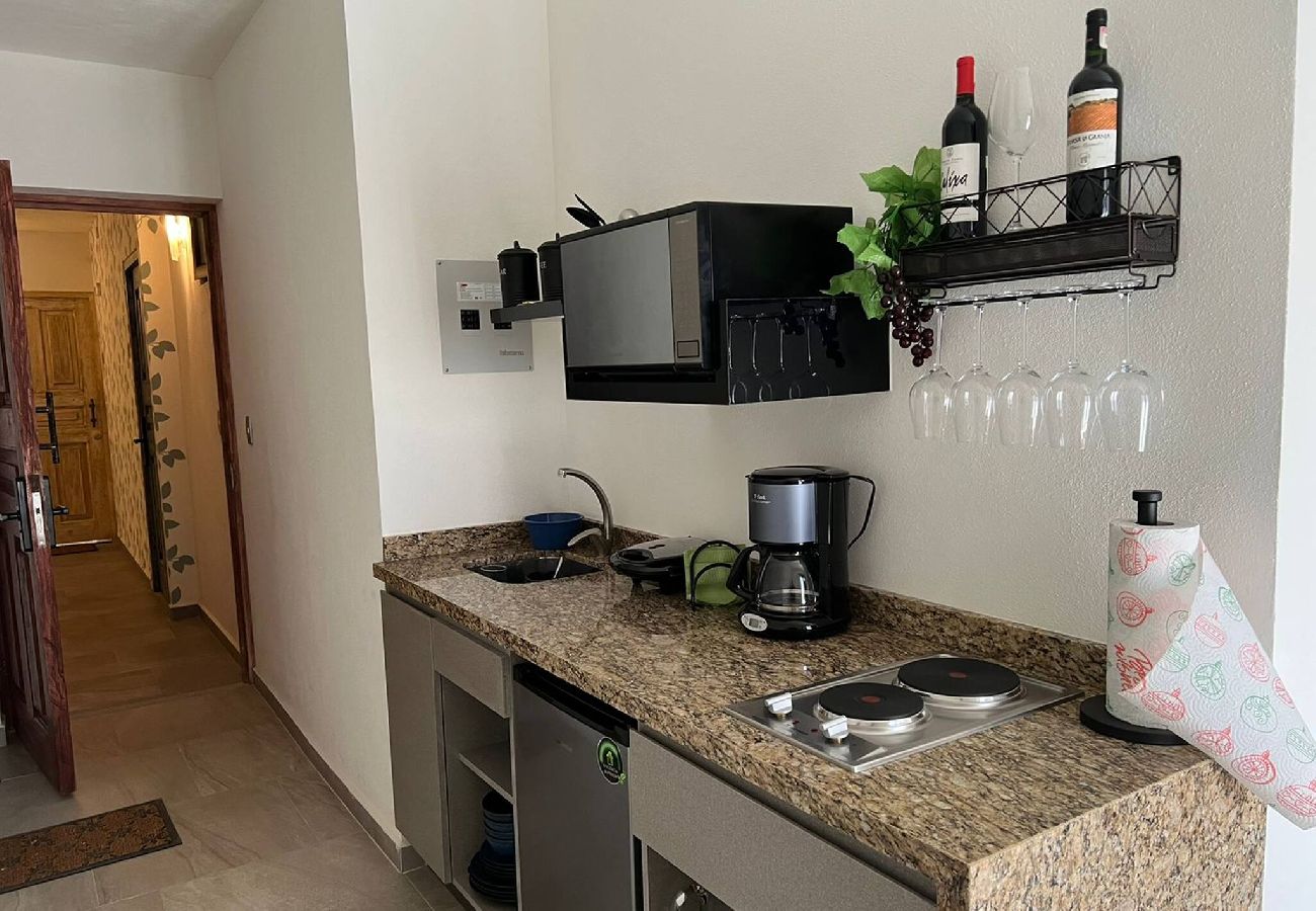 Casa a Val’Quirico - River 71-120  Ricard