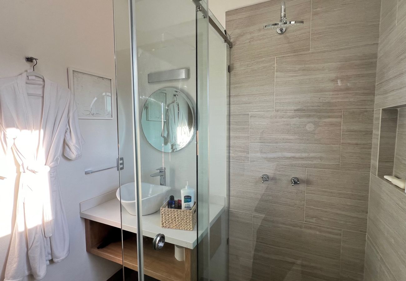 Casa a Val’Quirico - Casa La Patrona