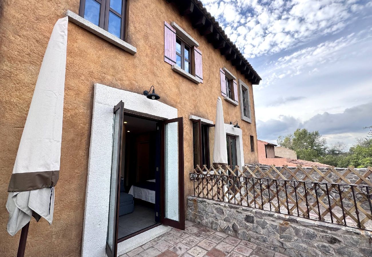 Renta por habitaciones en Val’Quirico - Venezia 2 en Val’Quirico