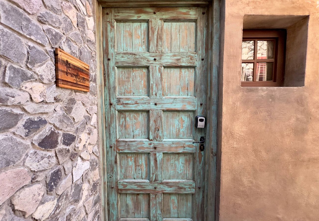 Departamento en Val’Quirico - Spello en Val’Quirico