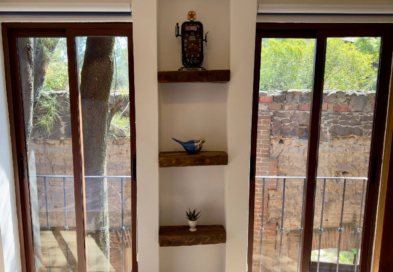 Departamento en Val’Quirico - Spello en Val’Quirico