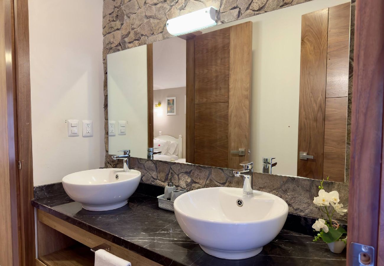 Departamento en Val’Quirico - Spello en Val’Quirico