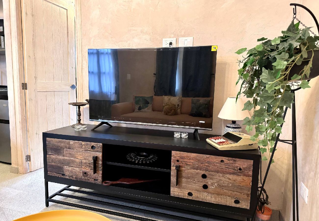 Departamento en Val’Quirico - Anhelo en ValQuirico