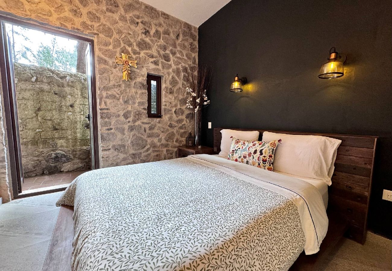 Departamento en Val’Quirico - Anhelo en ValQuirico