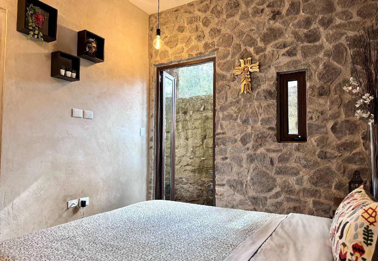 Departamento en Val’Quirico - Anhelo en ValQuirico