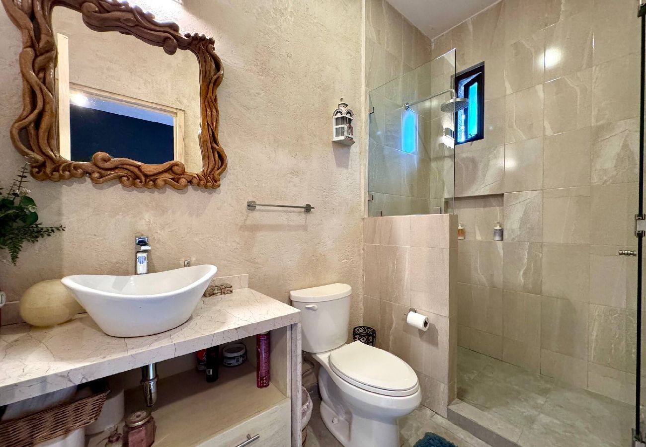 Departamento en Val’Quirico - Anhelo en ValQuirico