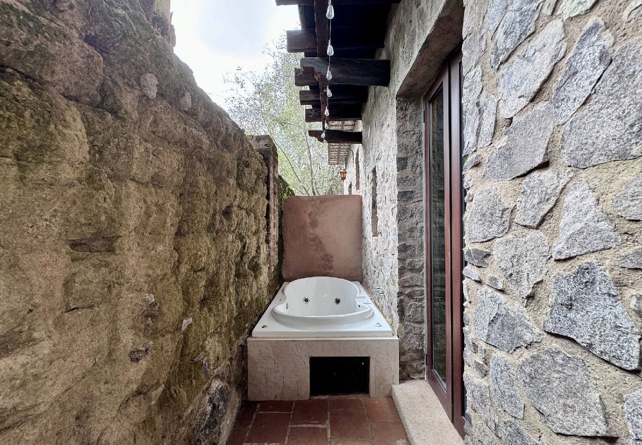 Departamento en Val’Quirico - Anhelo en ValQuirico