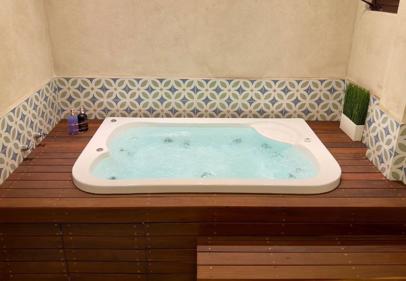 Departamento en Val’Quirico - Mueganos 3 en Val’Quirico