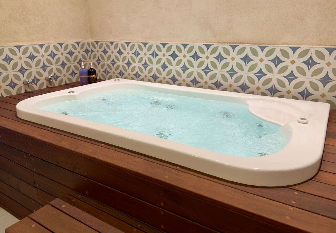 Departamento en Val’Quirico - Mueganos 3 en Val’Quirico