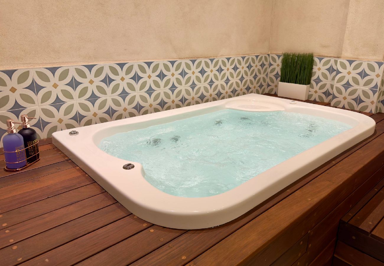 Departamento en Val’Quirico - Mueganos 3 en Val’Quirico