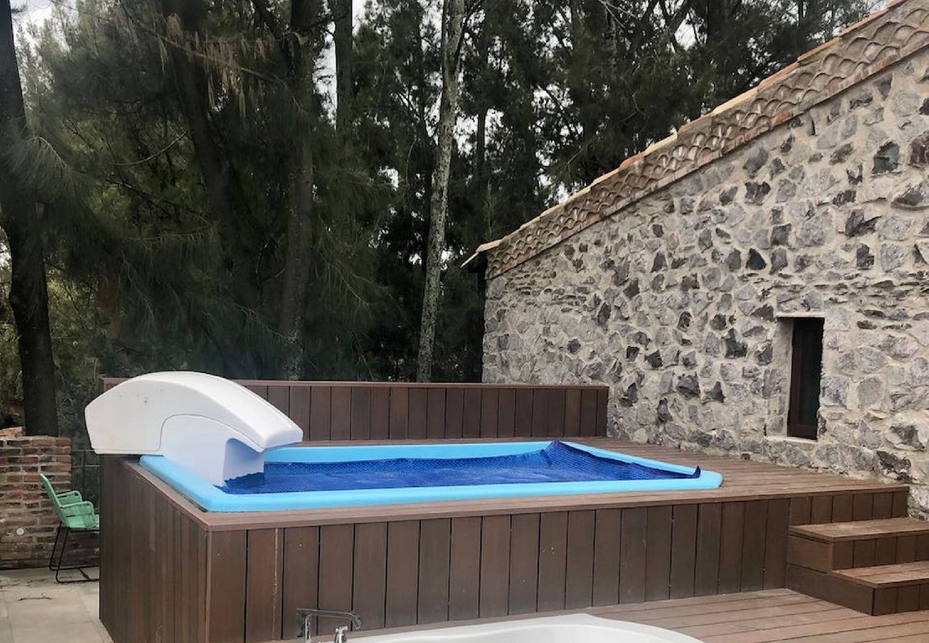 Departamento en Val’Quirico - Loreto en Val’Quirico