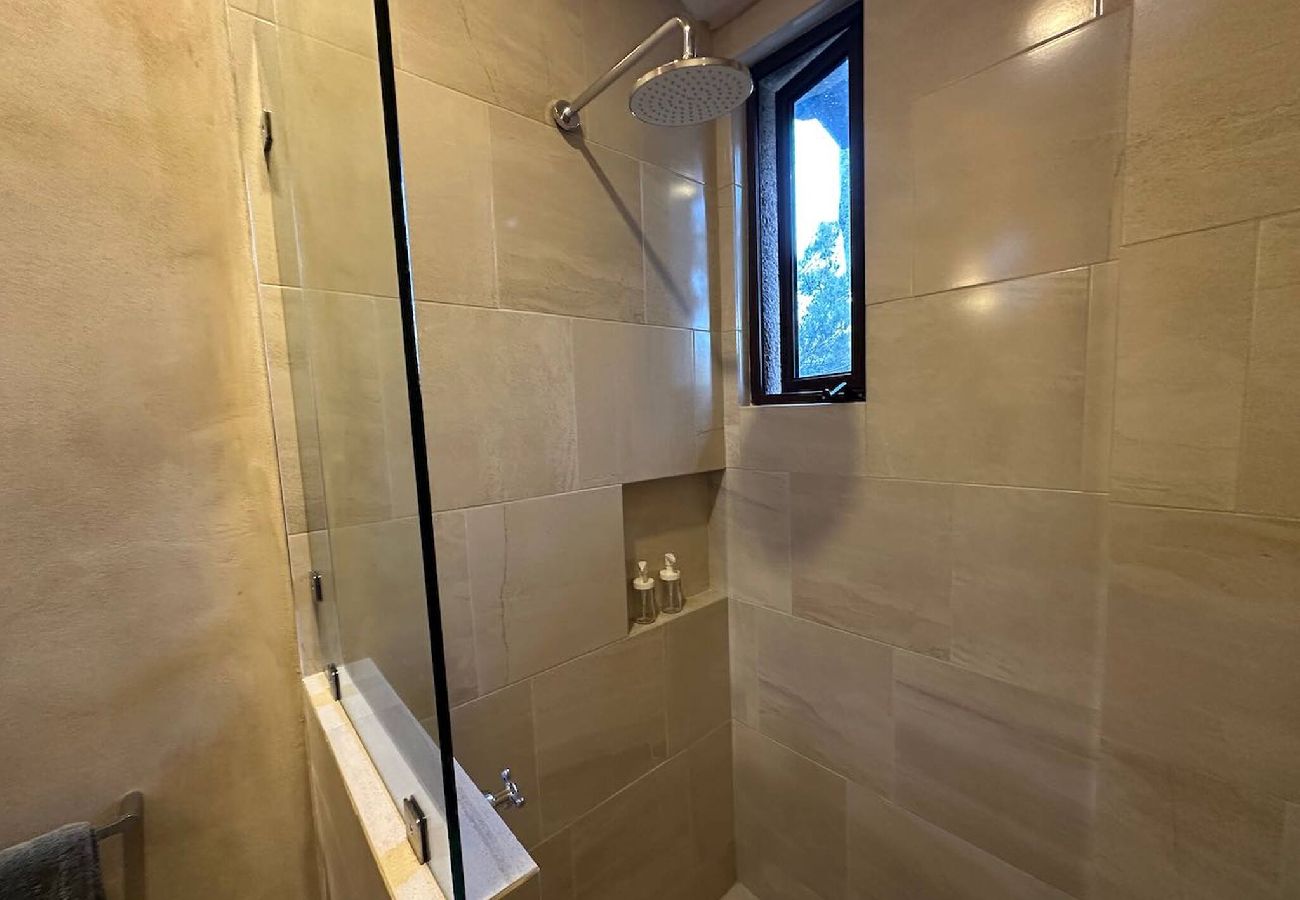 Departamento en Val’Quirico - Loreto en Val’Quirico