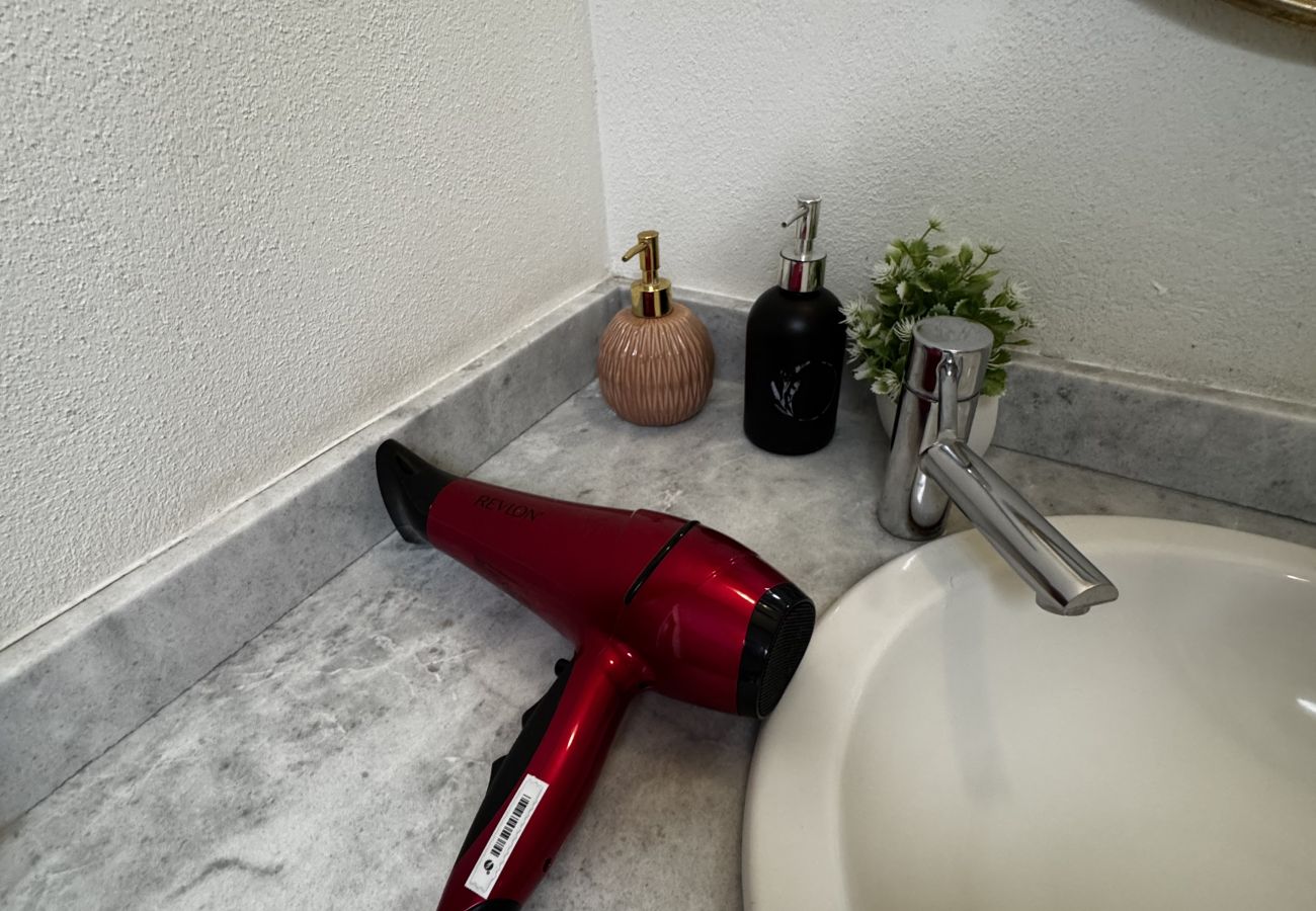 Renta por habitaciones en Val’Quirico - Apolonia en Val’Quirico