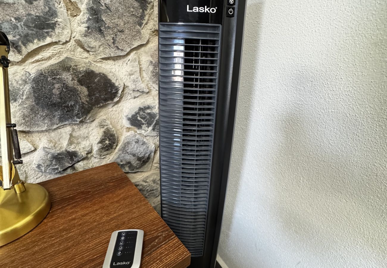 Renta por habitaciones en Val’Quirico - Apolonia en Val’Quirico