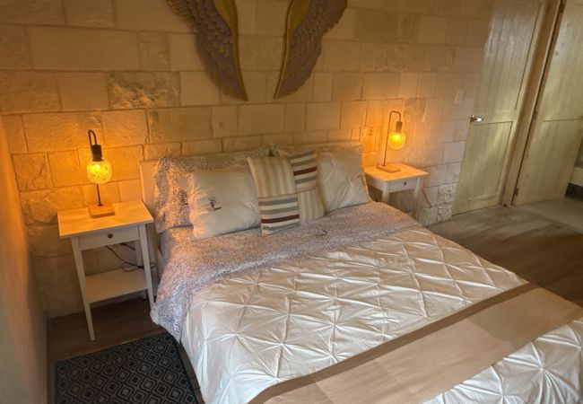 Renta por habitaciones en Val’Quirico - Fiore Junior en Val´Quirico