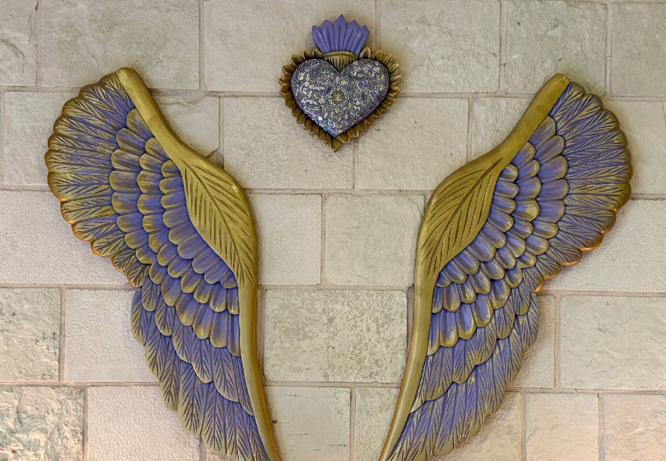 Renta por habitaciones en Val’Quirico - Fiore Junior en Val´Quirico