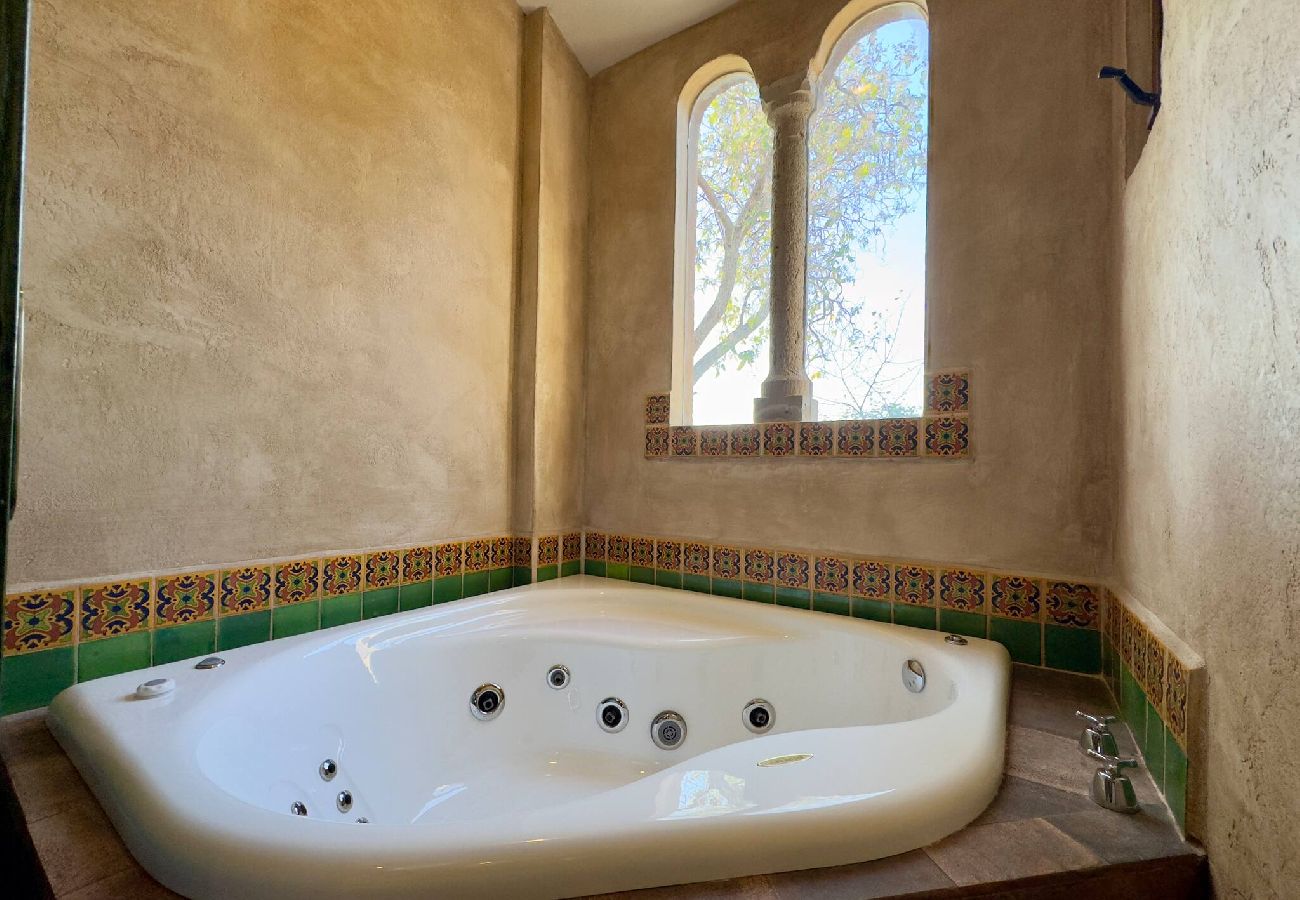 Departamento en Val’Quirico - Tapatío en Val’Quirico