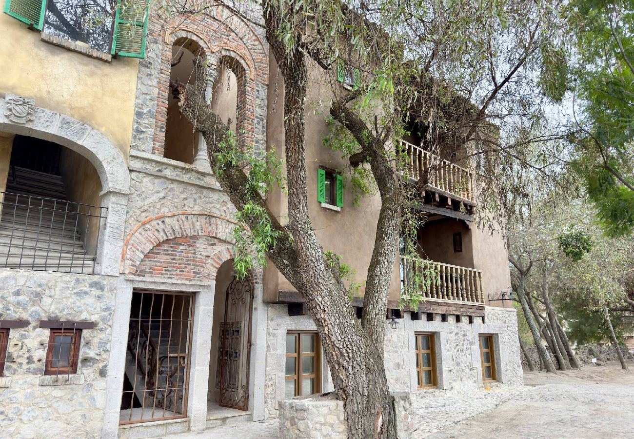 Departamento en Val’Quirico - Tapatío en Val’Quirico