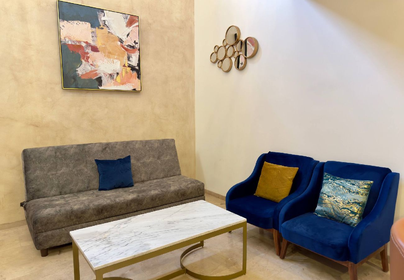 Departamento en Val’Quirico - Milano en Val’Quirico