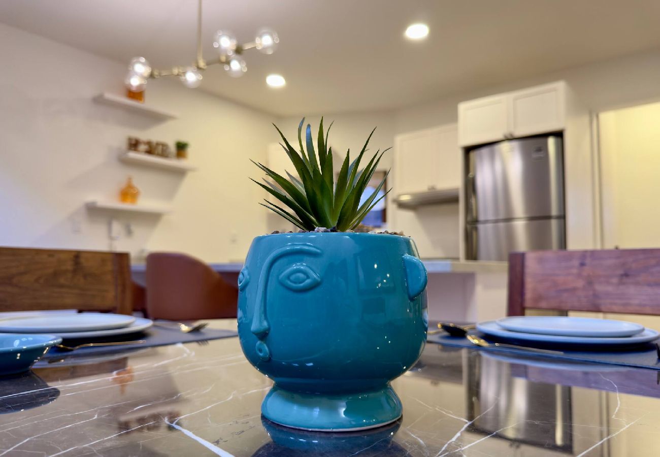 Departamento en Val’Quirico - Milano en Val’Quirico