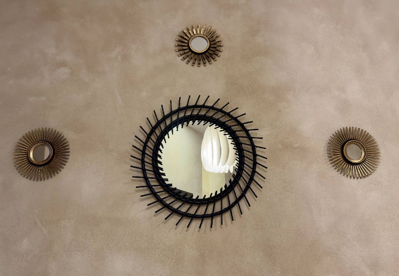 Renta por habitaciones en Val’Quirico - Mueganos 4 en Val’Quirico