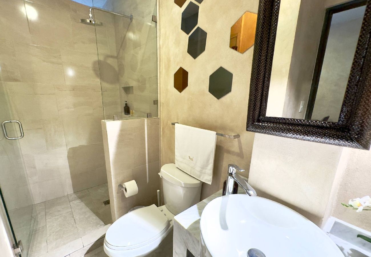 Departamento en Val’Quirico - Valeria en ValQuirico